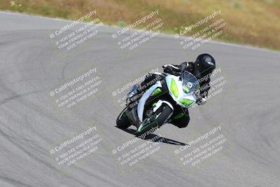 media/Apr-22-2023-TrackXperience (Sat) [[0ce6802930]]/Level 1/session 4 turn 6/